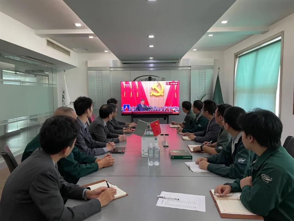 尊龙凯时人生就是博(中国区)官方网站