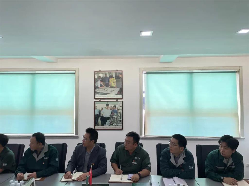 尊龙凯时人生就是博(中国区)官方网站