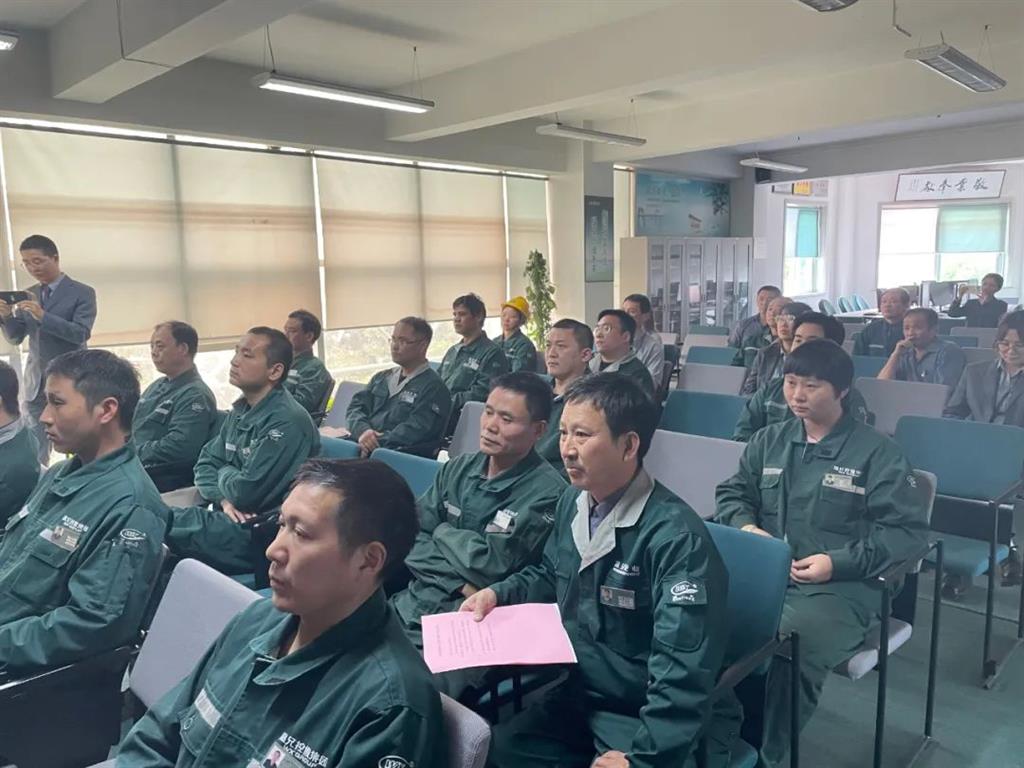 尊龙凯时人生就是博(中国区)官方网站