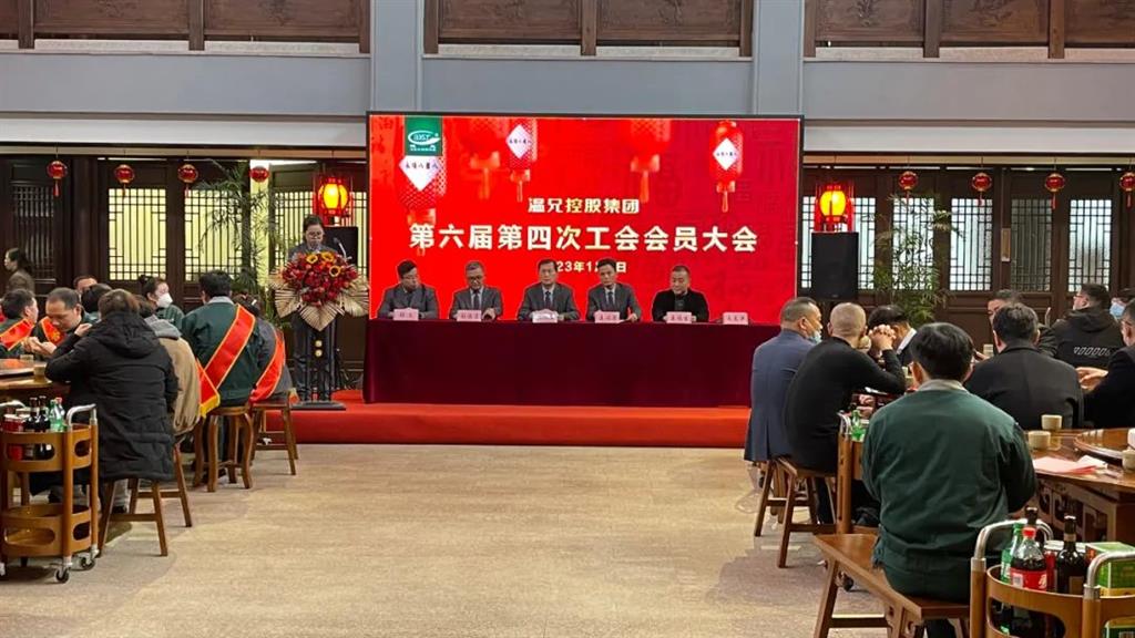 尊龙凯时人生就是博(中国区)官方网站