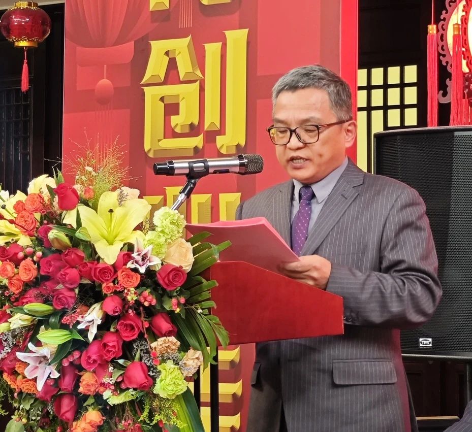 尊龙凯时人生就是博(中国区)官方网站