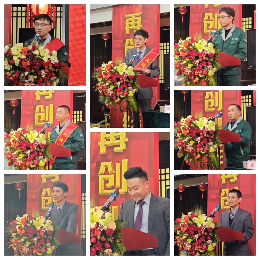 尊龙凯时人生就是博(中国区)官方网站