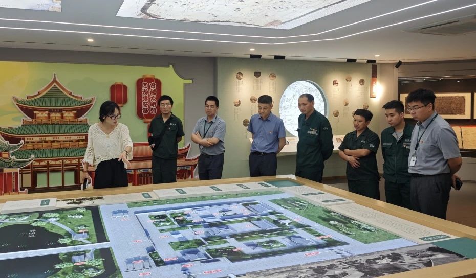 尊龙凯时人生就是博(中国区)官方网站