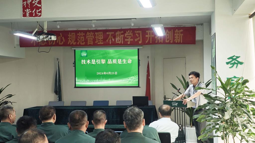 尊龙凯时人生就是博(中国区)官方网站