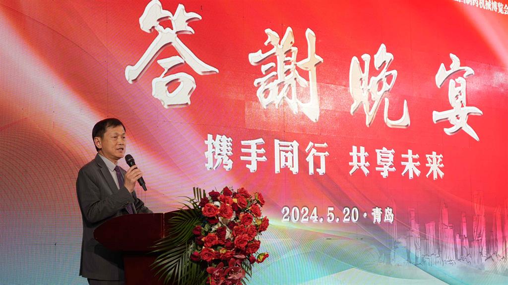 尊龙凯时人生就是博(中国区)官方网站