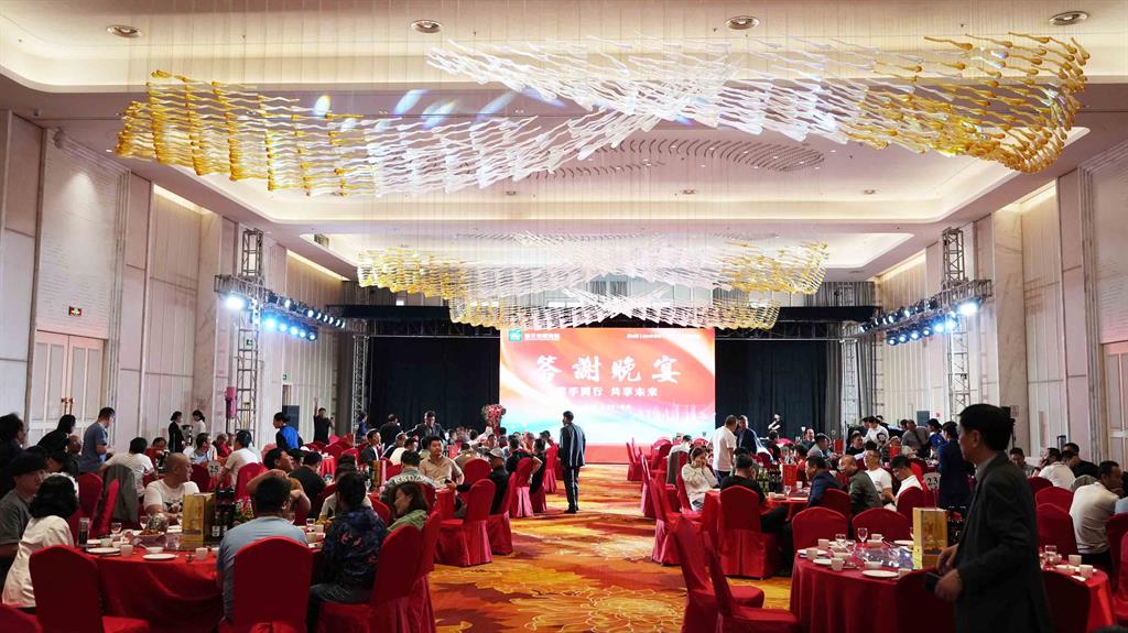 尊龙凯时人生就是博(中国区)官方网站