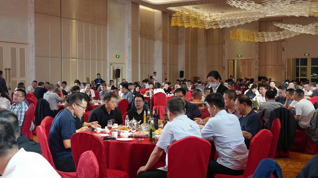 尊龙凯时人生就是博(中国区)官方网站