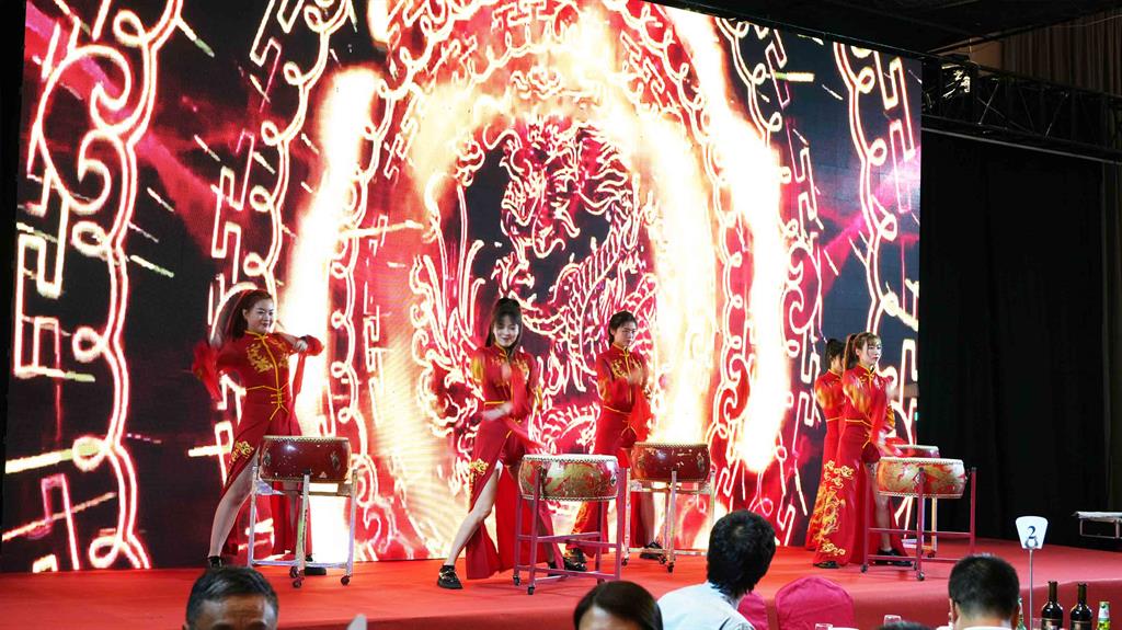 尊龙凯时人生就是博(中国区)官方网站