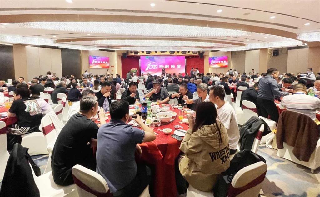 尊龙凯时人生就是博(中国区)官方网站