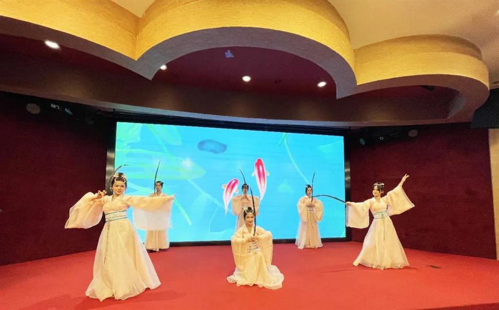 尊龙凯时人生就是博(中国区)官方网站