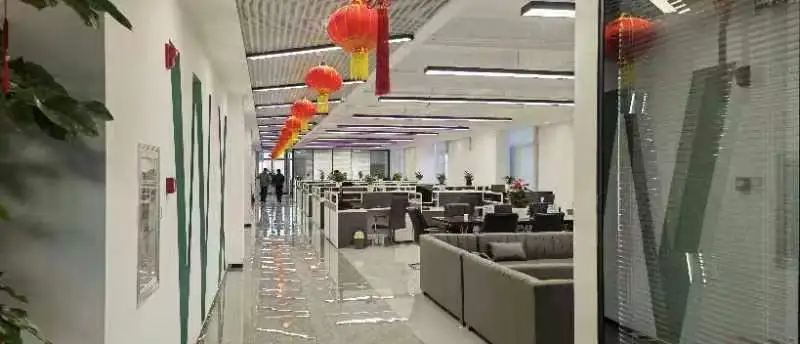 尊龙凯时人生就是博(中国区)官方网站