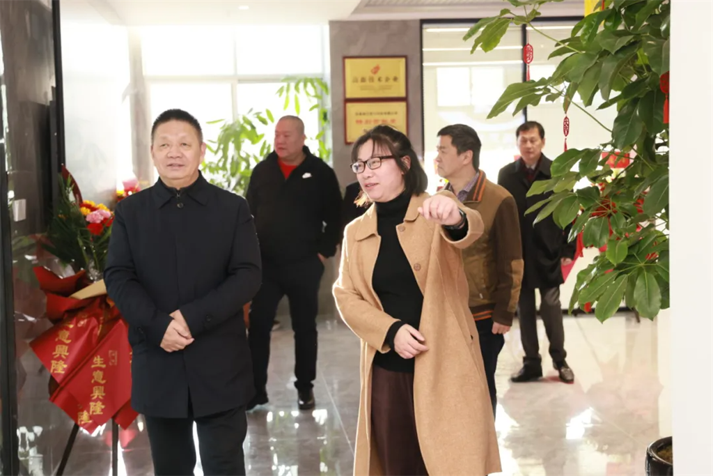 尊龙凯时人生就是博(中国区)官方网站