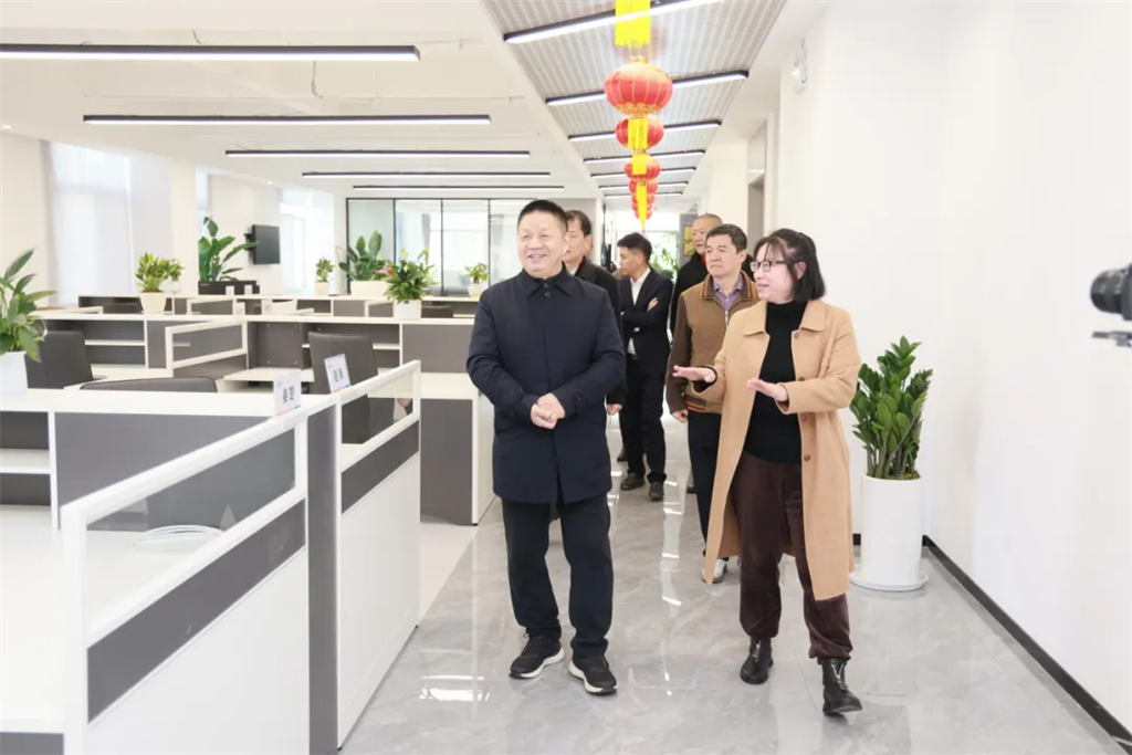 尊龙凯时人生就是博(中国区)官方网站