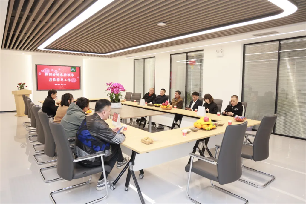 尊龙凯时人生就是博(中国区)官方网站