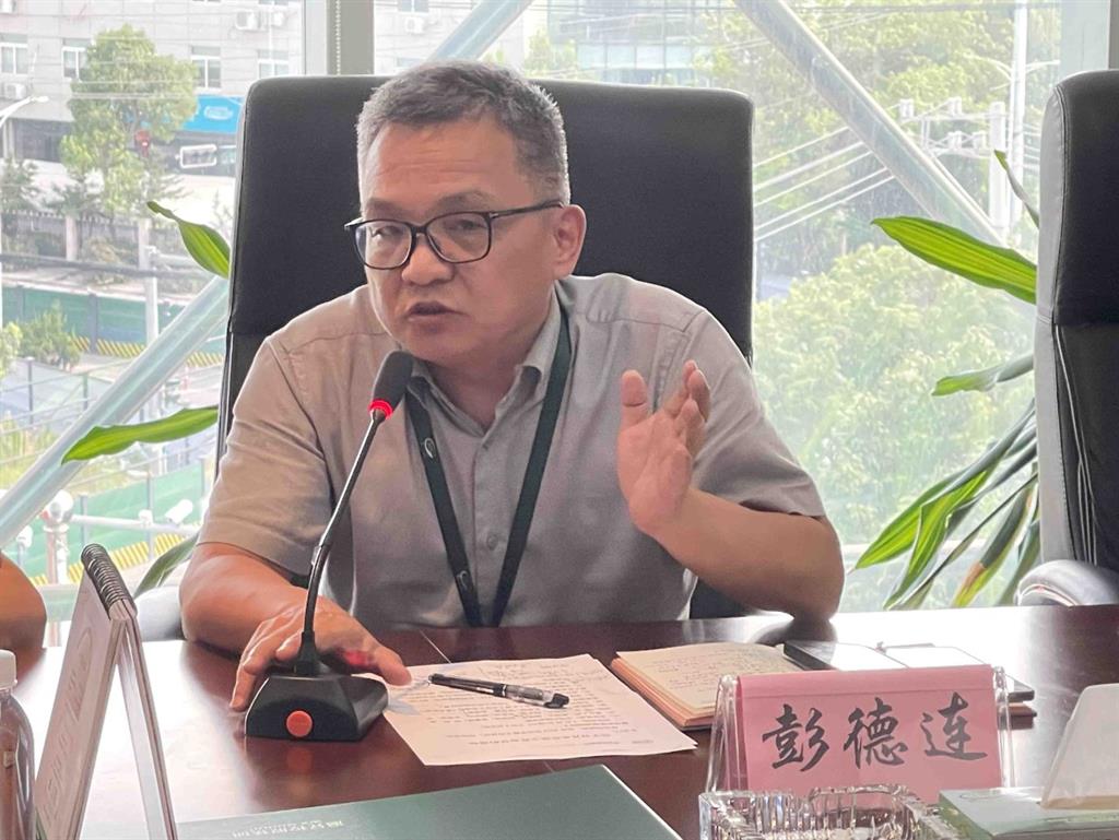 尊龙凯时人生就是博(中国区)官方网站