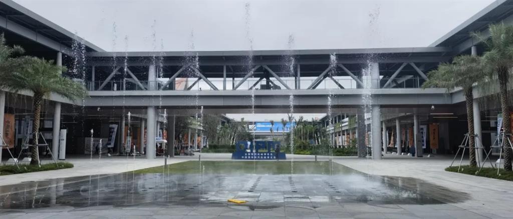 尊龙凯时人生就是博(中国区)官方网站