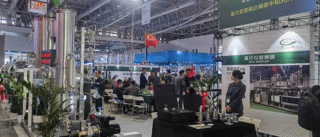 尊龙凯时人生就是博(中国区)官方网站