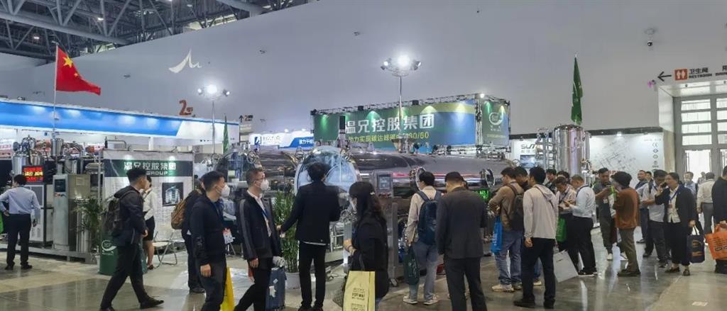 尊龙凯时人生就是博(中国区)官方网站