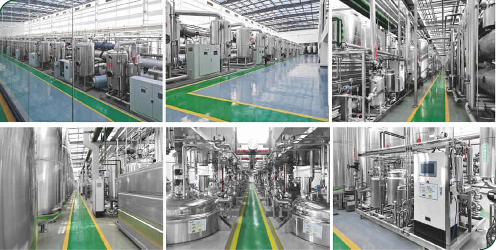 尊龙凯时人生就是博(中国区)官方网站