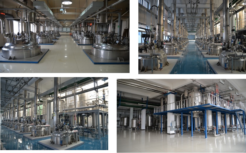 尊龙凯时人生就是博(中国区)官方网站