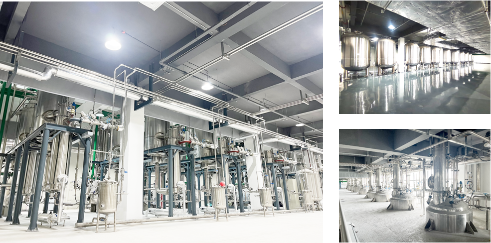 尊龙凯时人生就是博(中国区)官方网站