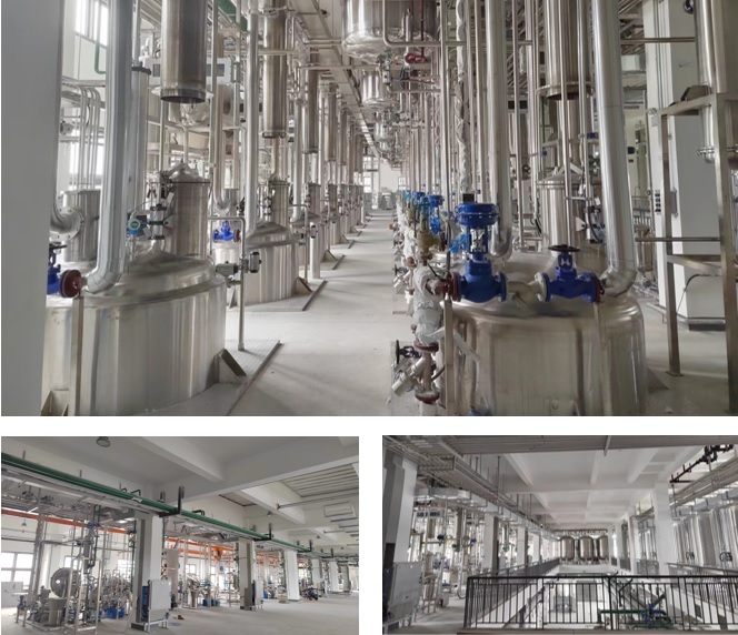 尊龙凯时人生就是博(中国区)官方网站