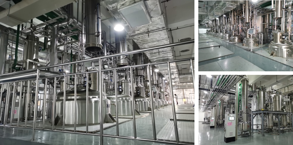 尊龙凯时人生就是博(中国区)官方网站