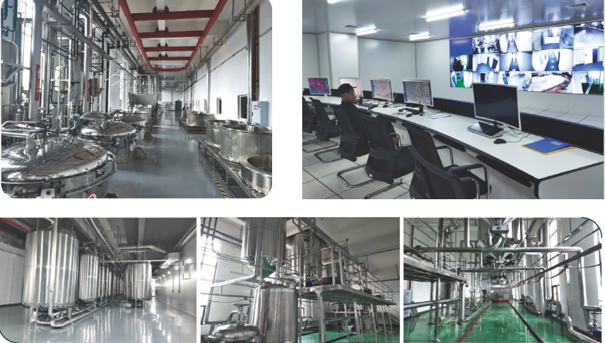 尊龙凯时人生就是博(中国区)官方网站