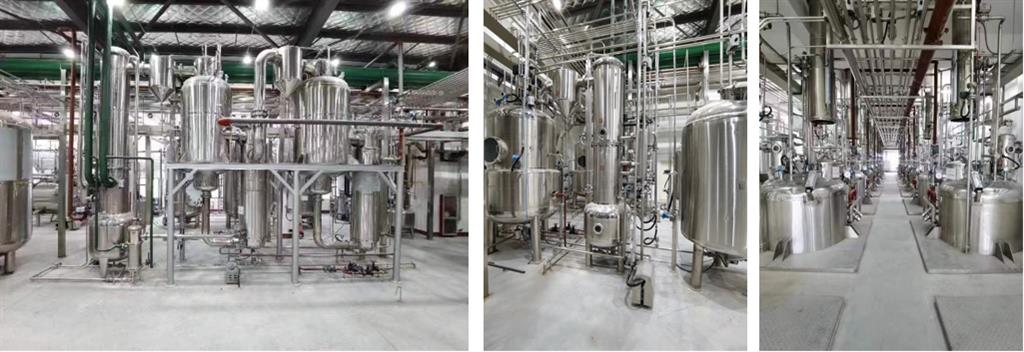 尊龙凯时人生就是博(中国区)官方网站