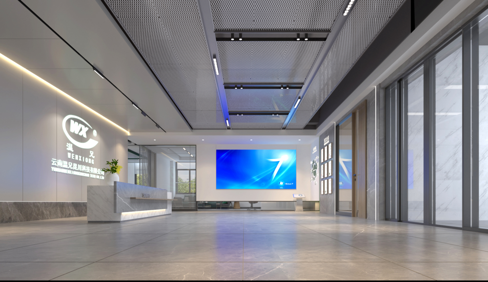 尊龙凯时人生就是博(中国区)官方网站