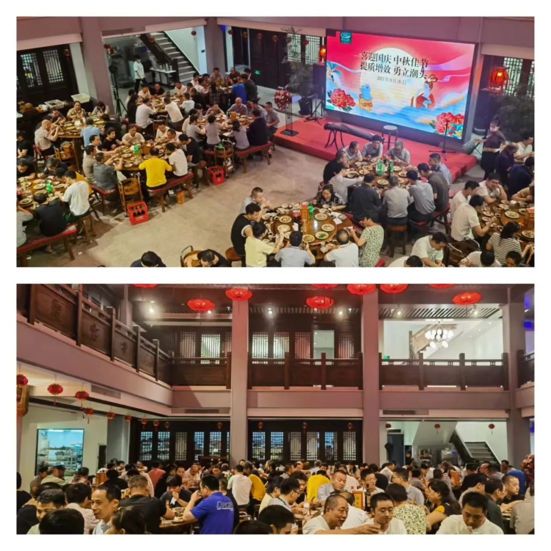 尊龙凯时人生就是博(中国区)官方网站