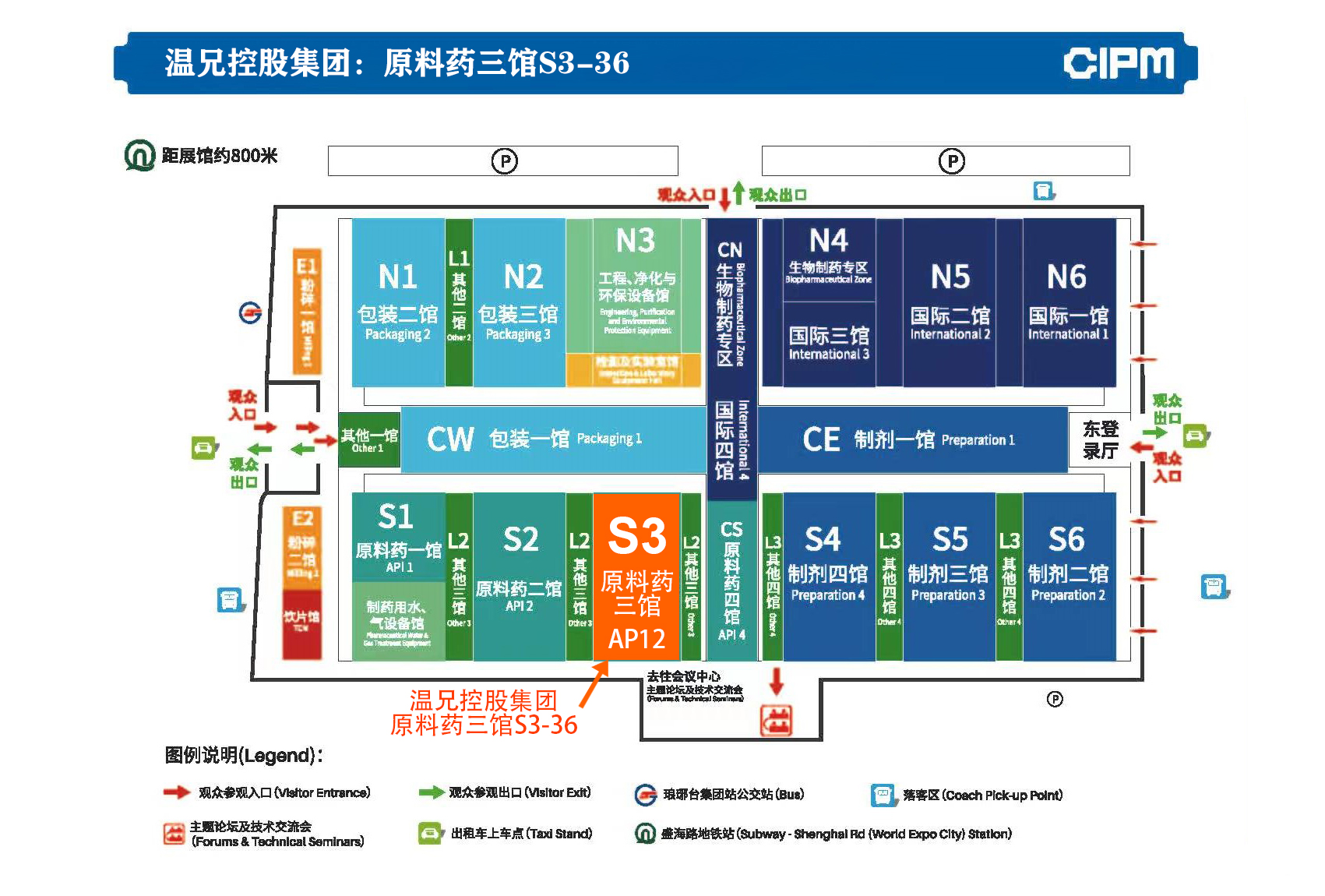 尊龙凯时人生就是博(中国区)官方网站