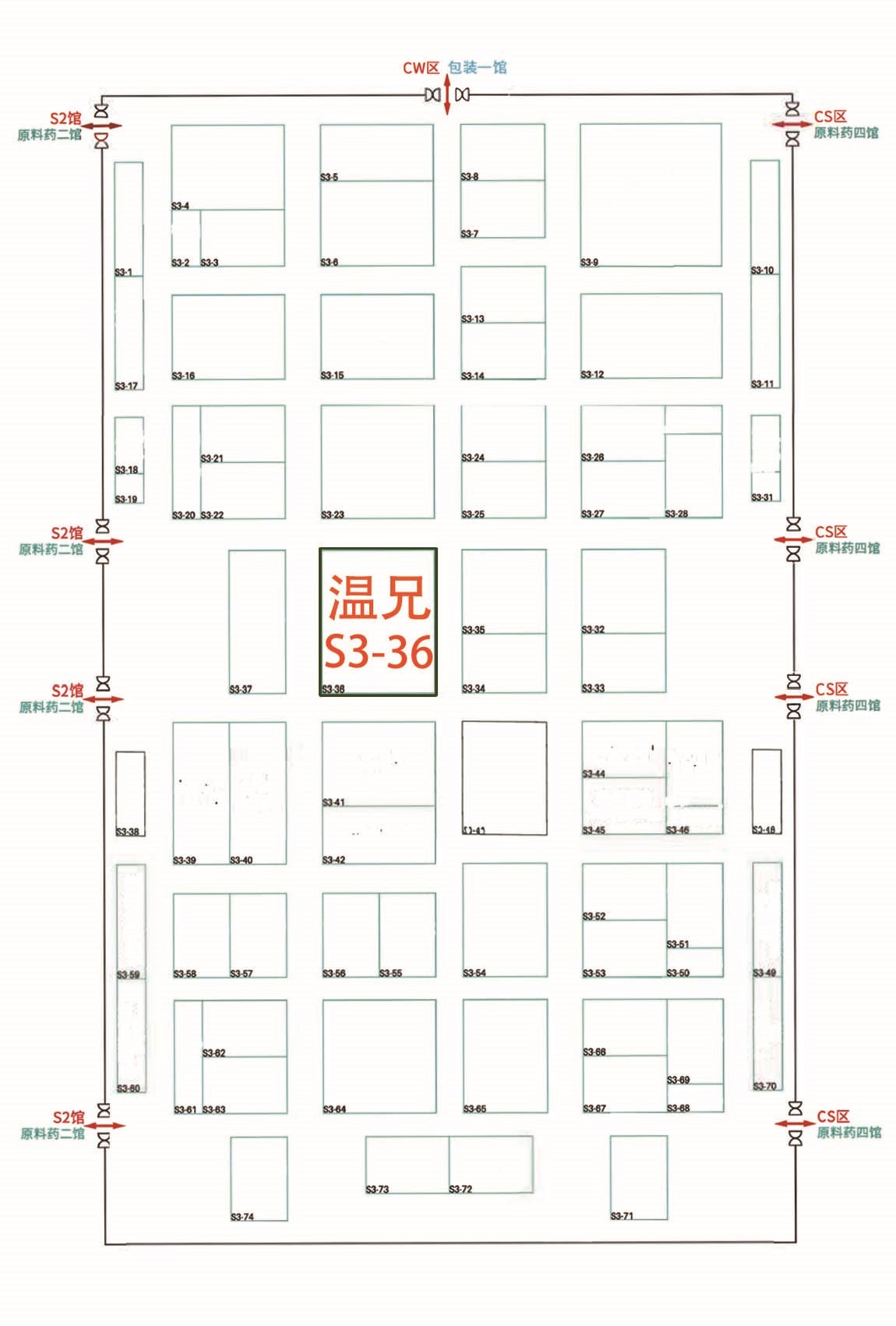 尊龙凯时人生就是博(中国区)官方网站