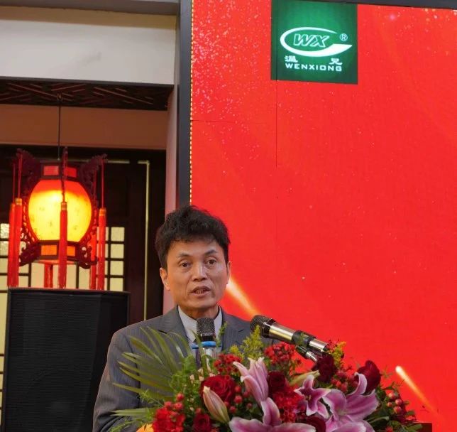 尊龙凯时人生就是博(中国区)官方网站