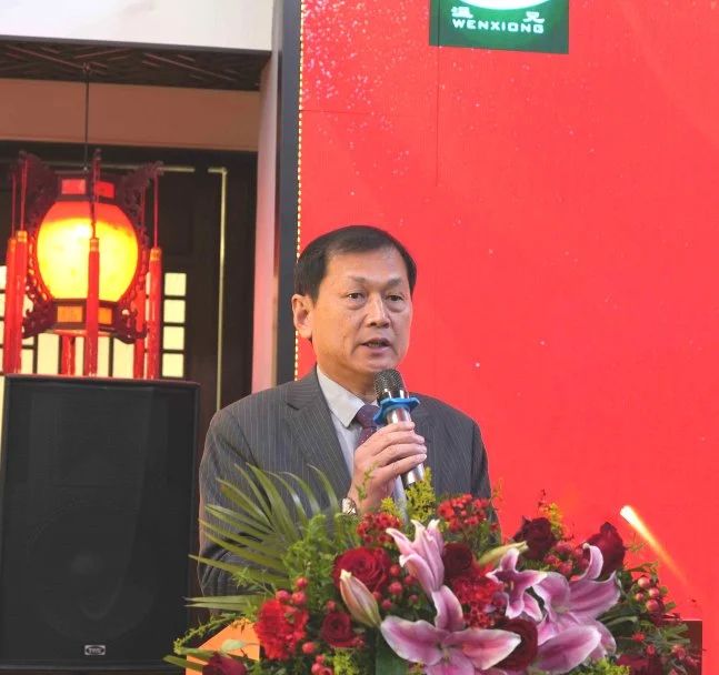 尊龙凯时人生就是博(中国区)官方网站