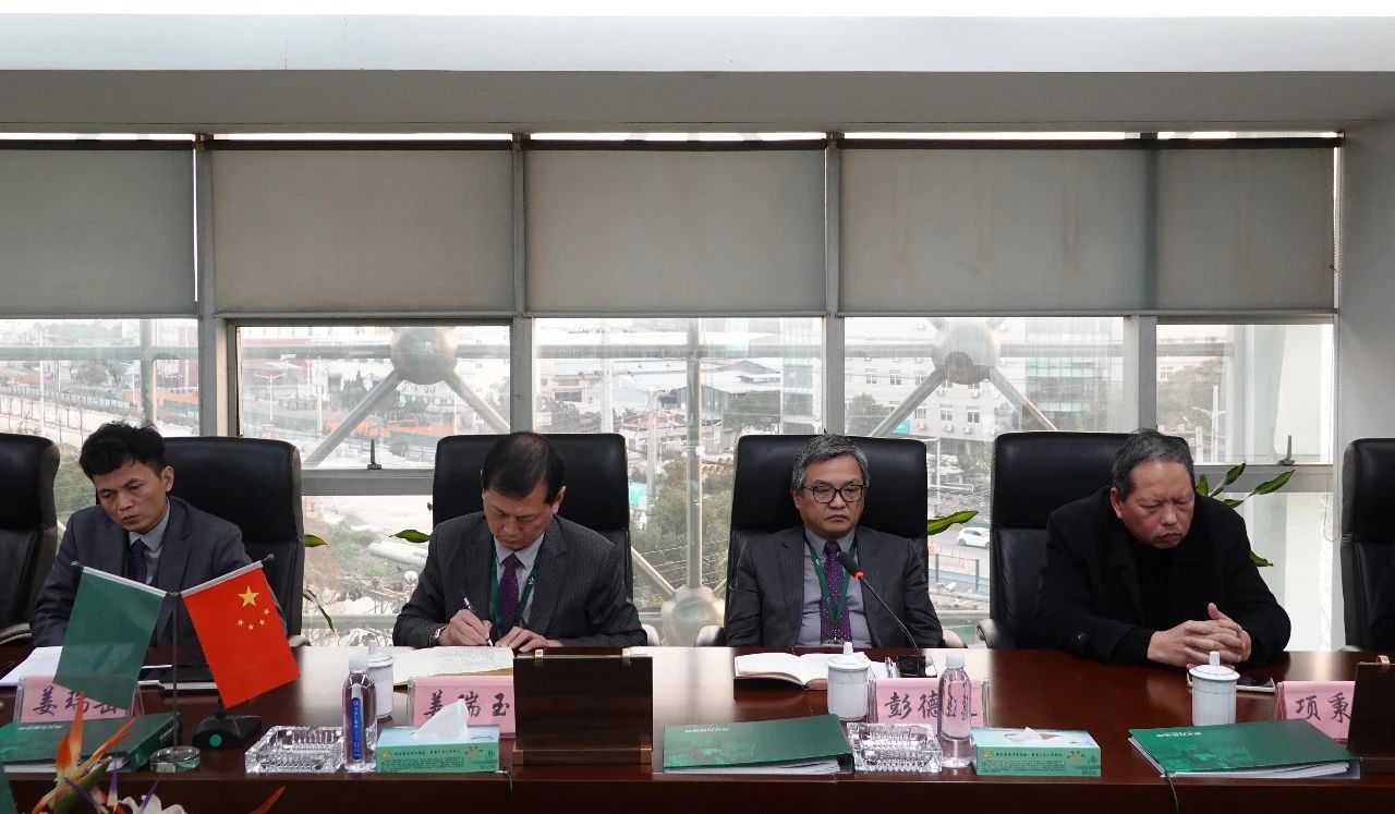 尊龙凯时人生就是博(中国区)官方网站