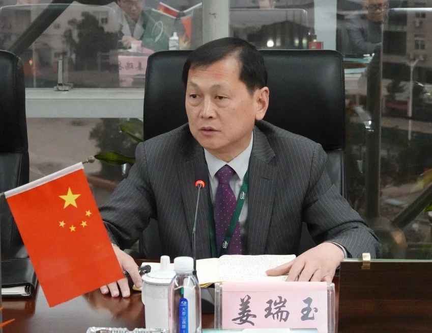 尊龙凯时人生就是博(中国区)官方网站