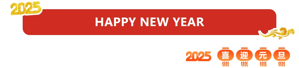 尊龙凯时人生就是博(中国区)官方网站