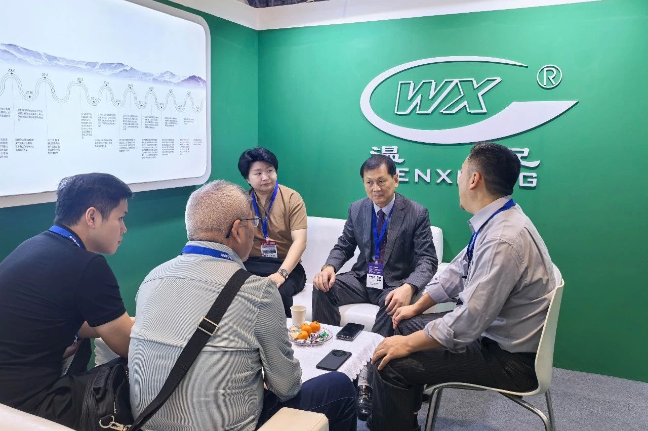 尊龙凯时人生就是博(中国区)官方网站