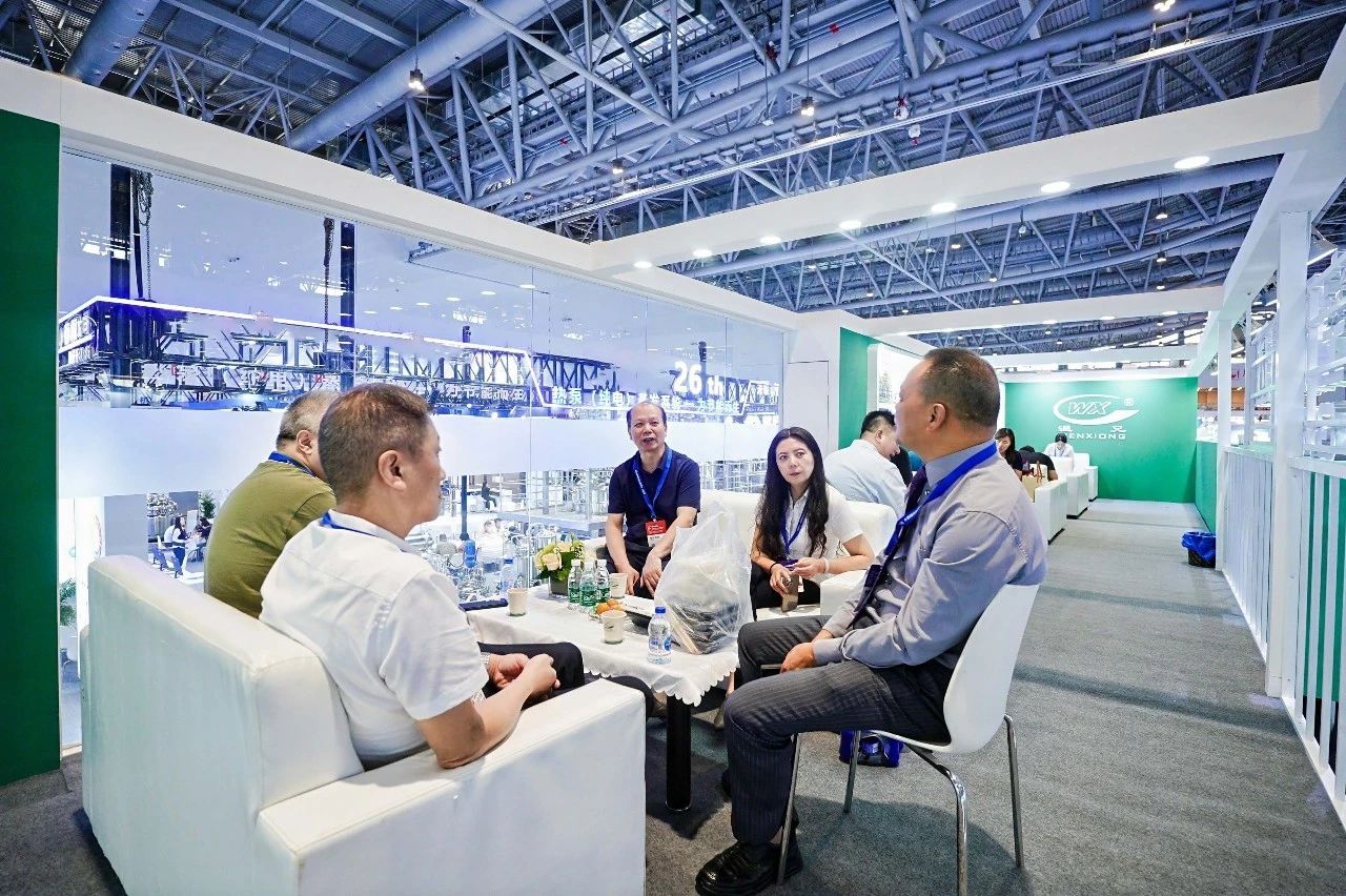 尊龙凯时人生就是博(中国区)官方网站