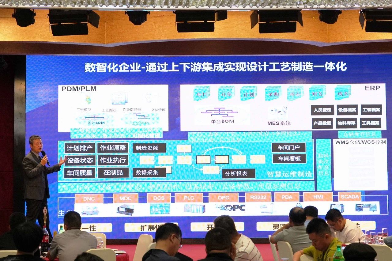 尊龙凯时人生就是博(中国区)官方网站