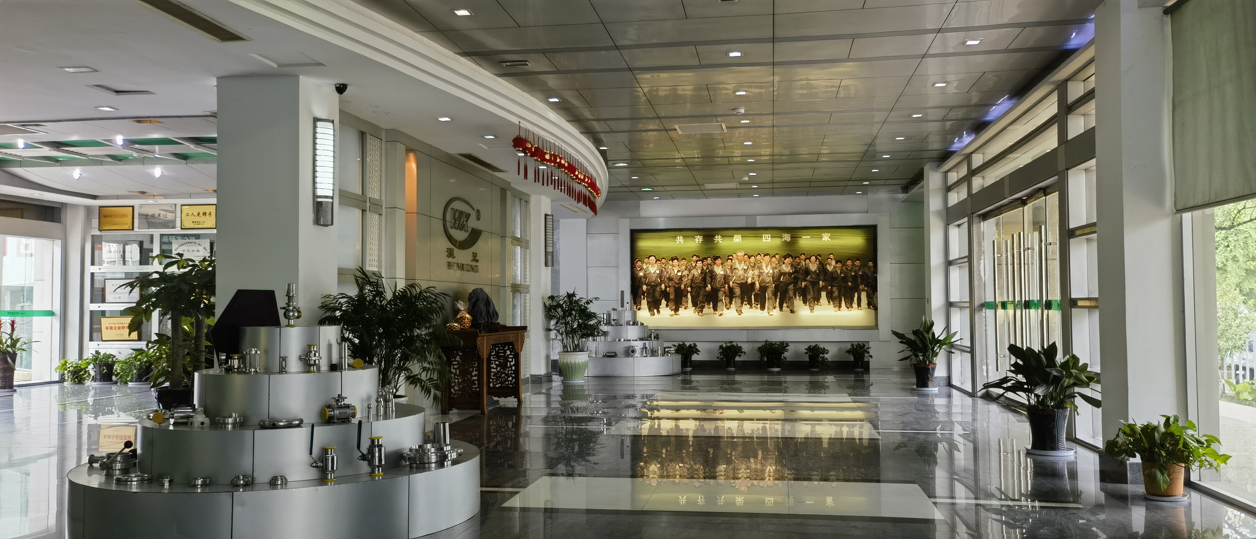 尊龙凯时人生就是博(中国区)官方网站