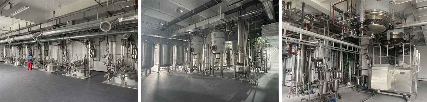 尊龙凯时人生就是博(中国区)官方网站