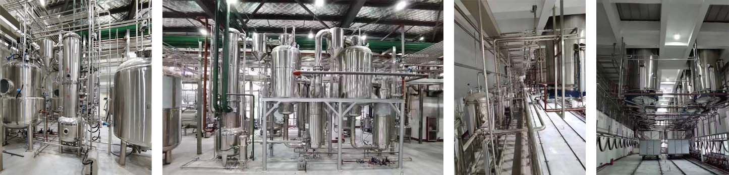 尊龙凯时人生就是博(中国区)官方网站