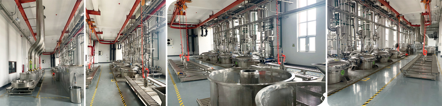 尊龙凯时人生就是博(中国区)官方网站