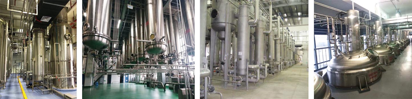 尊龙凯时人生就是博(中国区)官方网站