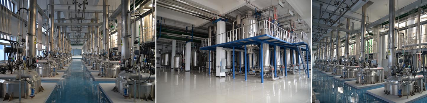 尊龙凯时人生就是博(中国区)官方网站