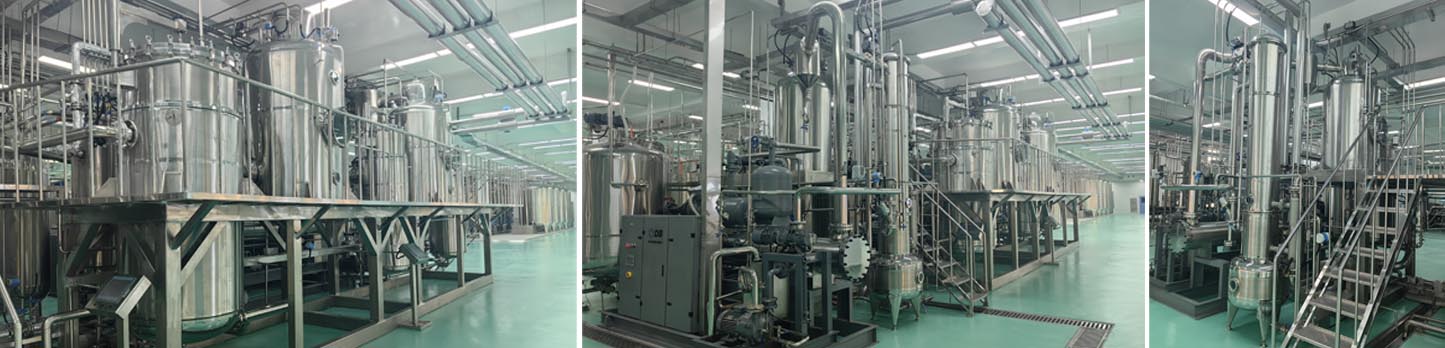 尊龙凯时人生就是博(中国区)官方网站