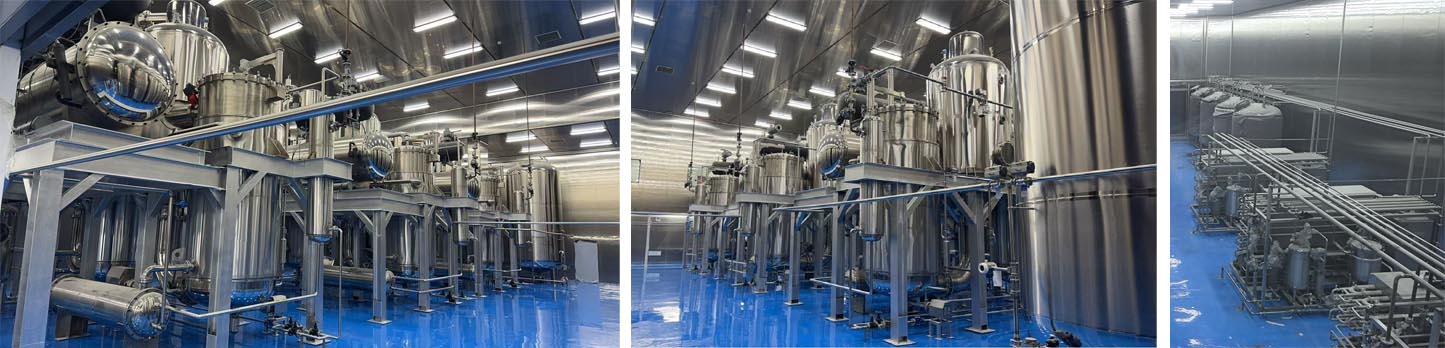 尊龙凯时人生就是博(中国区)官方网站