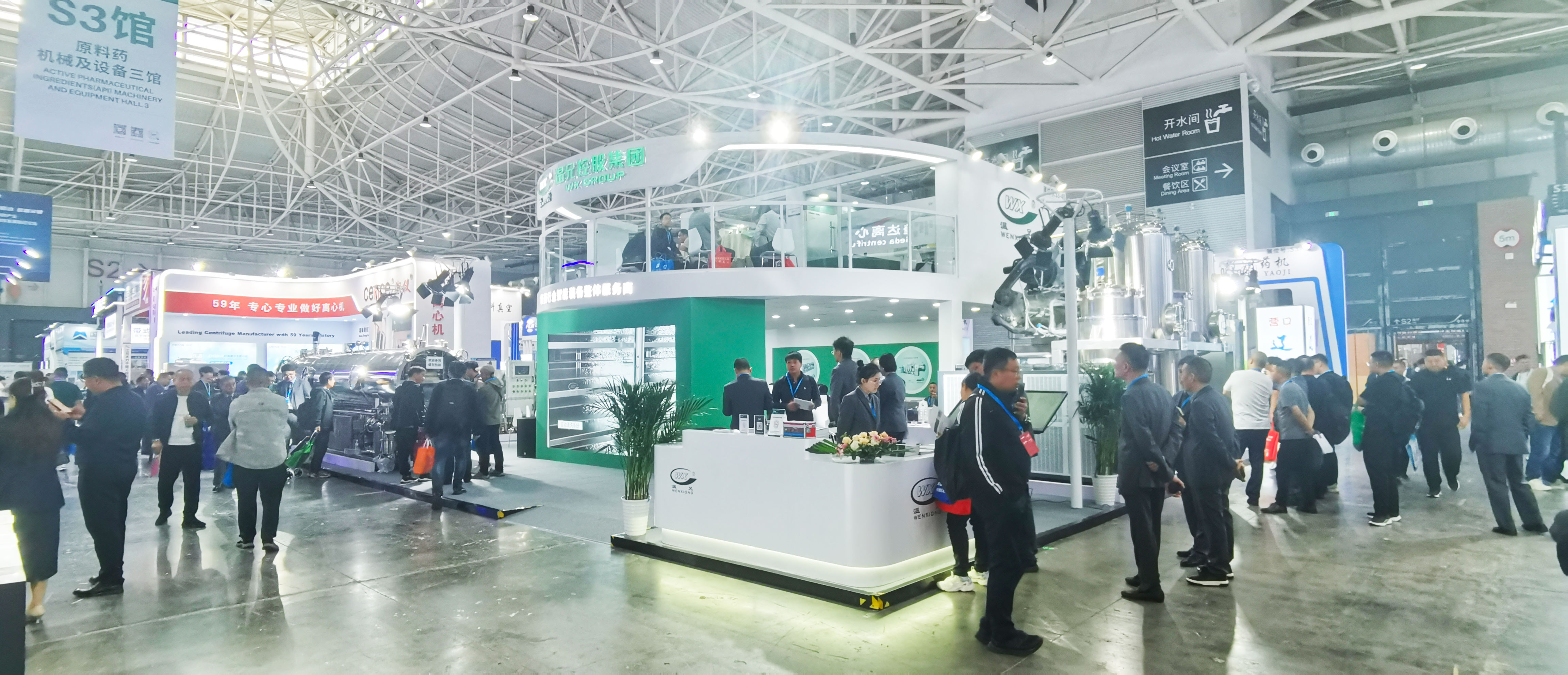 尊龙凯时人生就是博(中国区)官方网站